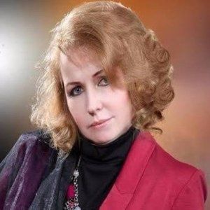 Meet your Posher, Yasmine